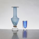 1793&nbsp;8170&nbsp;VASES